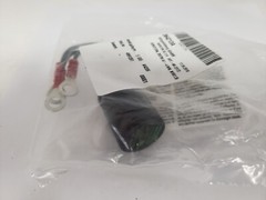 MURR ELEKTRONIK 23172 MOTOR SUPPRESSOR VARISTOR NIB