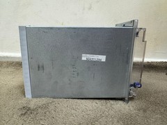 Siemens / Tripping Relay TR-A221 / 7PG1822-1RF80-1CF0 / ETR-A221S415M05BV5
