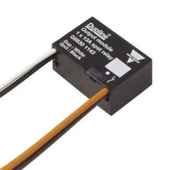 Carlo Gavazzi G88301143 Smart Dupline Remote Relay Output – Type BDA-RE13A-U