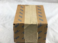 Eaton D26MR602A Type M Relay With Latch 6 N.O./0 N.C. UPC 782113181578 Coil 120V