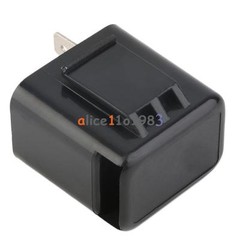 12V 2Pin Motorcycle Turn Signal Indicator Speed Adjustable LED Flasher Relay