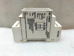 MINILEC S2 VMR6 PHASE FAILURE & UV / OV RELAY