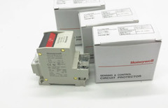 1PC NEW honeywell Circuit breaker GCP-33AN