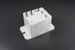 HATF903CSAC120-ISN Hasco Electromechanical Relay SPDT 40A Open 30A Closed 120VAC