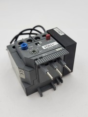 ABB T16 Thermal Overload Relay w Suppressor 1.0-1.3A Trip Class 10 236116