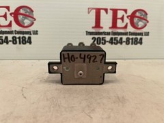 Equal Inc. 9893-200 Memory Latch Solid State Latching Relay