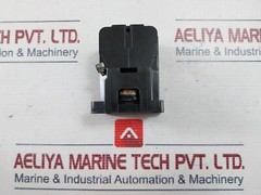 Togami-Electric PAK-6US40 Magnetic Control Relay 380-440V 50-60Hz