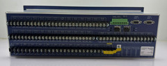 SCHWEITZER SEL‑387E CURRENT / VOLTAGE PROTECTION RELAY 0387E012X134225