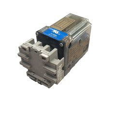 Absolute Process Instruments API 4058 G Transmitter w/Base 700-HN126
