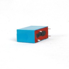 GA-1A-12LH Electromagnetic Power Relay 16A 4 Pins For GOLDEN