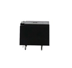 1Pc PANASONIC JS1-5V-F AJS1319F 5VDC Power Relay 10A 277VAC 5Pin NEW