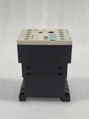 Siemens 3rp2005-1ap30 time relay ac/dc 24-240v free fast shipping