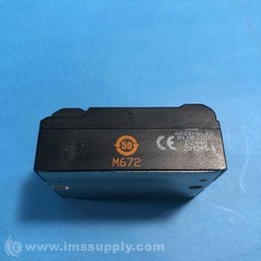 Crydom D2440 Solid State Relay, 32 VDC, 40A/280V FNIP