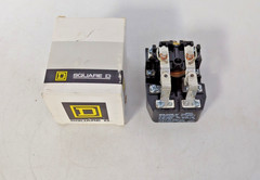 SAQUARE D CLASS 8501 TYPE C016V14 SERIE C