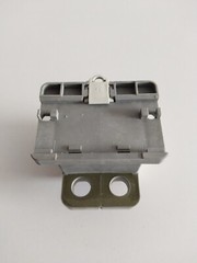 C$S ELECTRONIC PROTECTION RELAY 0.5.6a FREE FAST SHIPPING