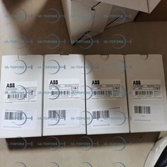 1PC NEW ABB 2TLA010029R0000 With 1 Year warranty High Quality