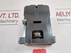 Togami-Electric PAK-6US22 Magnetic Control Relay 100V/110V 6A