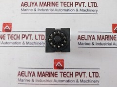 Chang Hong FY MK3P-I Intermediate Relay 250VAC 28VDC