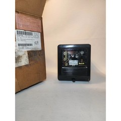 NEW ABB CV-7 Voltage Electromagnetic Relay 1454C77A11 A Class 1E 120v 60Hz 0.2A