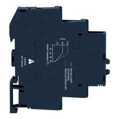 Schneider Electric SSM1D26BD Harmony Solid State Modular Relays, 6A