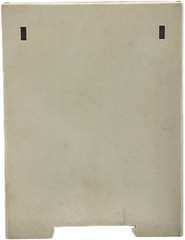 RS Component 218-4447 Trip Single Conditioner Amplifier Single Level Pro 2184447
