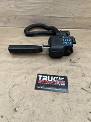 INTERNATIONAL GROTE TURN SIGNAL & DIMMER SWITCH USED PN# 4828-75