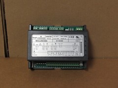 EMERSON DIXELL, XM670K-4D1F2B, CLIMATE RELAY CONTROLLER, NIB!! MAKE OFFER!!