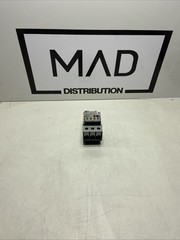 Allen-Bradley 193-T1DC90