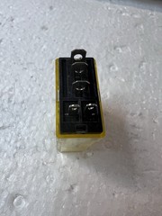 IDEC RH1B-U General Purpose Relay Plug In Coil