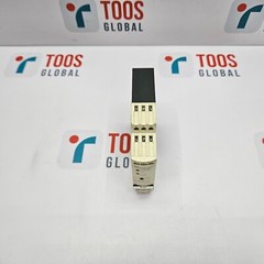 TELEMECANIQUE LT3SM00M THERMISTOR PROTECTION RELAY SCHNEIDER ELECTRIC