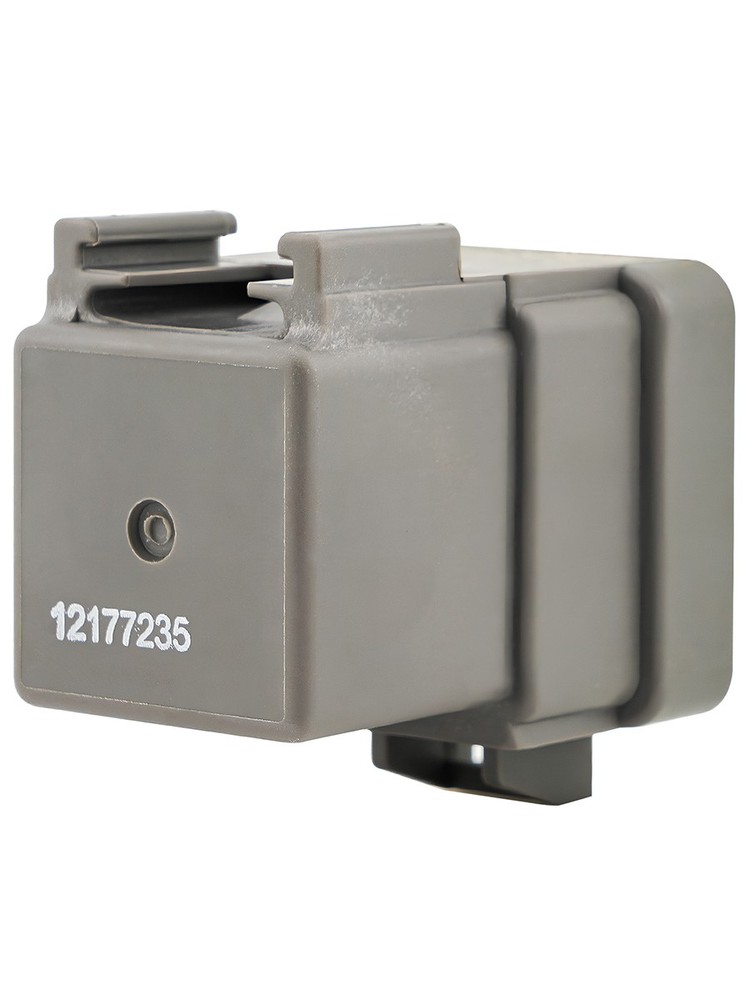 1Piece 12177235 4Pins Automotive Relay