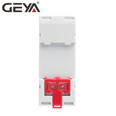 Programmable Digital LCD Timer Weekly Time Electronic Switch 15A AC/DC 12-240V