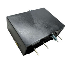 Grayhill 70-OAC5 Input/Outpt Module, 4-Pin, 2.5-10VDC, 140VAC, 3.5A