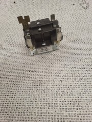 White Rodgers 12FLA 60LRA Type 91 Relay 125V 6FLA 35LRA HVAC Service Part