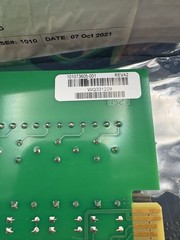 EATON Industrial Relay Card (IRC) Kit P/N 103003055 SA103 101073605-001 NEW