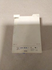 Sprecher + Schuh RT3-M Thermistor Protection Relay