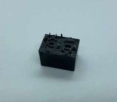 EP2-3N1S Power Relay SPDT 12VDC Silverado, Corvette Door Module Replacement Part