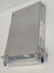 SIEMENS TR212,EPTR212S682816 TRIPPING RELAY