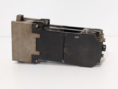 Allen Bradley 700-PT400A1 Convertible Contact Control Relay w/ 700-PT Time Delay