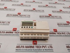 Schneider Electric SR3 B261BD Output Relay 24Vdc 6.2W
