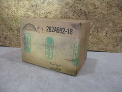 *NEW* GENERAL ELECTRIC CR120A33002 JP INDUSTRIAL RELAY 300V