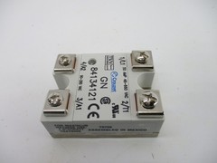 CROUZET 84134121 90-280VAC 50A NSMP