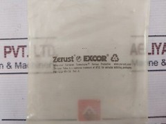 PHOENIX CONTACT PLC-RSC-24DC/21-21ATEX,2980461 Relay Module