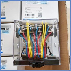 Original MM2XP MM2XPN MM4XP MM4XPN MM2XP-D MM4XP-D 220V 24V 110V DC/AC Omron