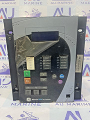 GE Multilin F650 Digital BAY Controller F650BFBF1G0HI6E
