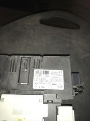 SIEMENS Starter, #3RT1054-1 AF36, Same Day Fast Free Shipping To Lower 48