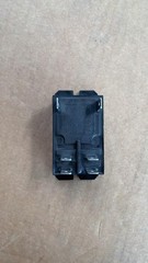 relay HF92F-240A-2A22S