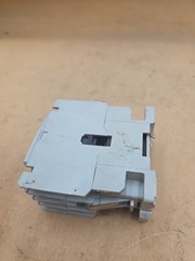 Eaton Cutler Hammer D15CR31 Relay Contactor 110V/120V Coil