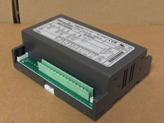 EMERSON DIXELL, XM670K-4D1F2B, CLIMATE RELAY CONTROLLER, NIB!! MAKE OFFER!!