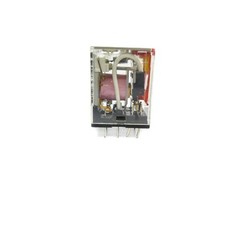 OMRON MY2IN 24VAC UNMP